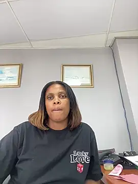 031bubbles online show from March 6, 2026, 8:20 am