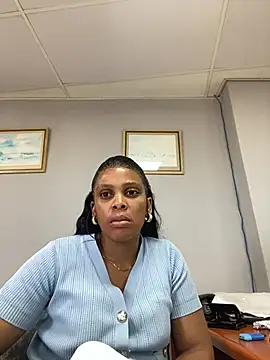 031bubbles online show from March 3, 2026, 10:33 am