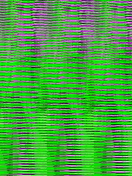 romantic couple1 online show from September 25, 2025, 1:55 am