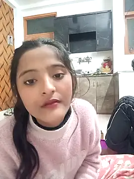 romantic couple1 online show from December 20, 2025, 12:57 am