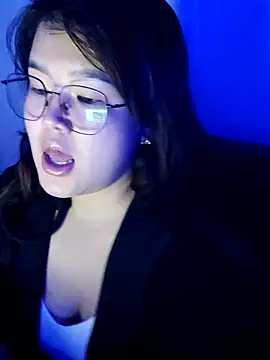 Innogin online show from October 17, 2025, 5:48 pm