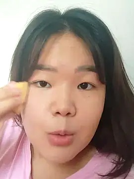 Innogin online show from September 18, 2025, 4:37 am