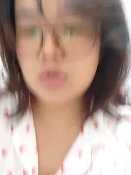 Innogin online show from September 19, 2025, 1:59 pm