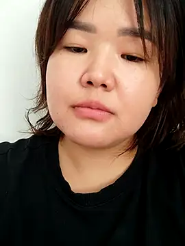 Innogin online show from September 15, 2025, 5:52 am