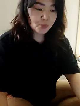 Innogin online show from February 22, 2026, 12:29 pm