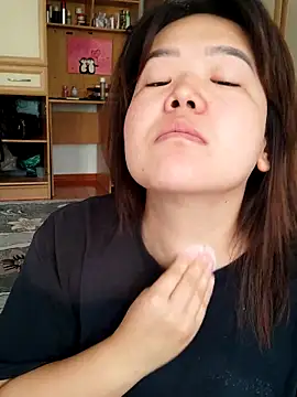 Innogin online show from September 22, 2025, 3:45 am