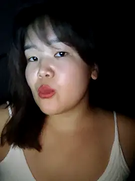 Innogin online show from September 14, 2025, 2:17 pm