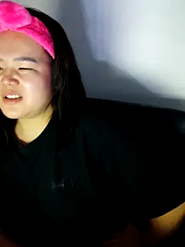 Innogin online show from December 13, 2025, 8:04 pm