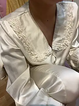 tran my online show from February 6, 2026, 2:46 pm