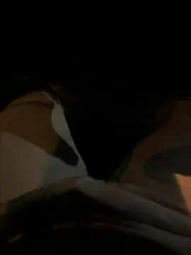 camboys poyraz online show from November 16, 2025, 8:13 pm