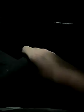 camboys poyraz online show from September 30, 2025, 6:58 pm