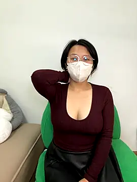 pumpkin 91 online show from October 19, 2025, 4:04 am