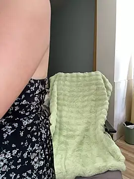 pumpkin 91 online show from October 3, 2025, 6:15 am