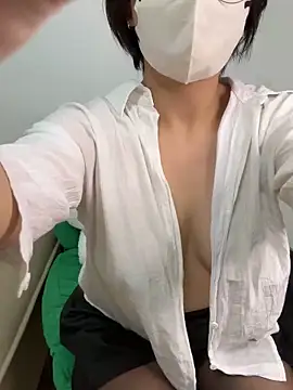 pumpkin 91 online show from October 10, 2025, 2:40 pm