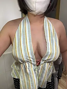 pumpkin 91 online show from February 5, 2026, 4:30 am