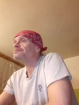 Kuba Gd online show from March 18, 2025, 1:57 am