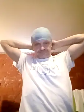 Kuba Gd online show from September 18, 2025, 1:47 pm