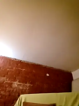 Kuba Gd online show from January 7, 2026, 2:05 am