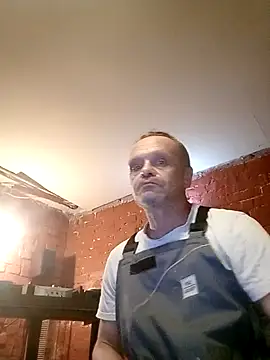 Kuba Gd online show from November 17, 2025, 6:45 pm