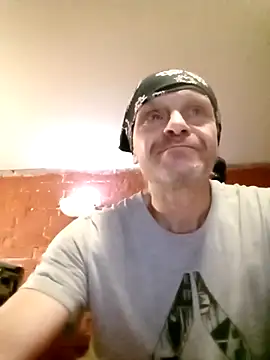 Kuba Gd online show from September 24, 2025, 8:54 am