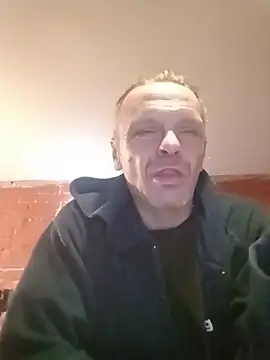 Kuba Gd online show from November 10, 2025, 3:17 pm