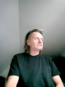 Kuba Gd online show from February 13, 2026, 8:47 am