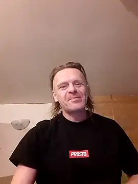 Kuba Gd online show from March 16, 2025, 12:34 am