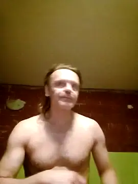 Kuba Gd online show from September 13, 2025, 9:48 pm