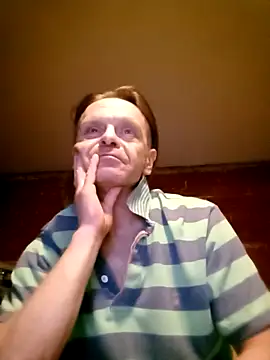 Kuba Gd online show from October 2, 2025, 2:37 am