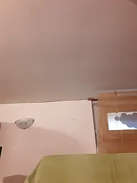 Kuba Gd online show from March 11, 2025, 8:19 am