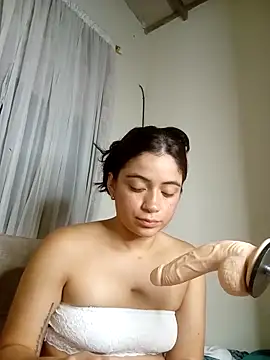 Marian Zeller online show from December 17, 2025, 9:47 am