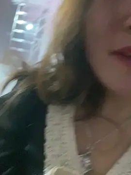 Pyy07 online show from February 6, 2026, 3:30 pm