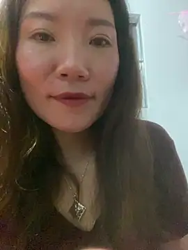 Pyy07 online show from March 13, 2026, 2:11 pm