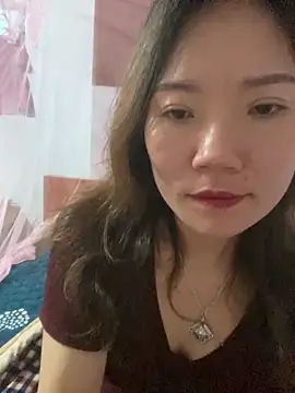 Pyy07 online show from February 2, 2026, 7:51 am