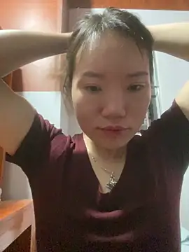 Pyy07 online show from March 21, 2026, 1:04 pm