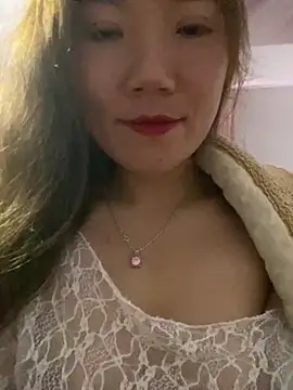 Pyy07 online show from November 26, 2025, 1:11 pm