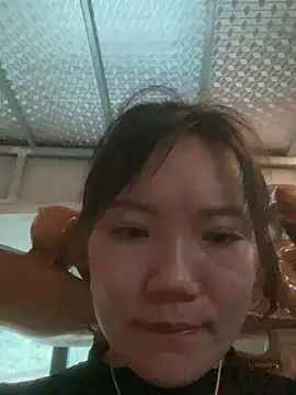 Pyy07 online show from February 23, 2026, 9:32 am