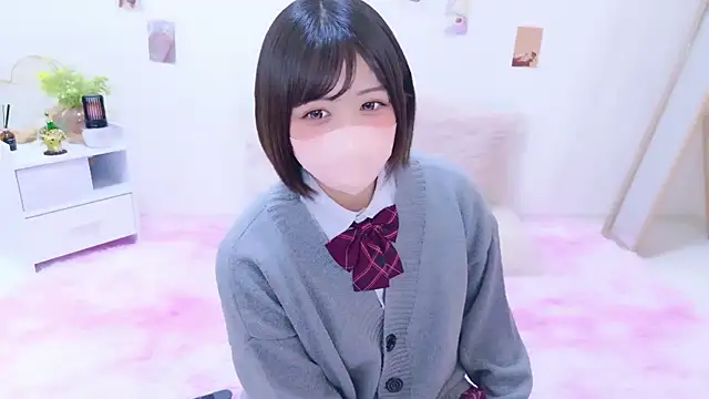 Hinata Sun online show from January 19, 2026, 11:58 am