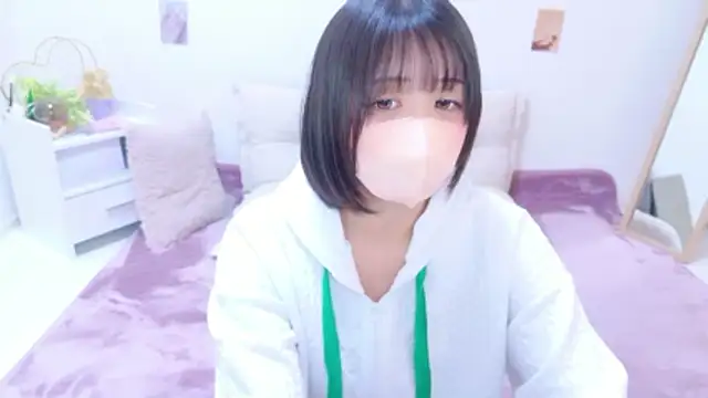 Snapshot of Hinata_Sun chatting on July 25, 2026, 9:21 pm Hinata Sun online show from July 25, 2026, 9:21 pm