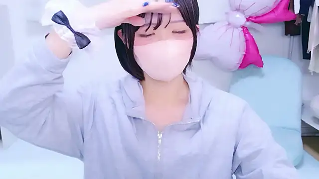 Snapshot of Hinata_Sun chatting on June 24, 2026, 11:53 am Hinata Sun online show from June 24, 2026, 11:53 am