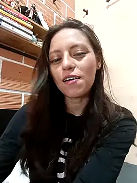 Lahila  online show from March 15, 2026, 6:48 pm