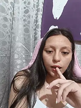 Lahila  online show from August 4, 2026, 3:38 pm
