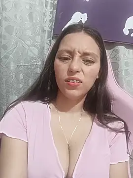 Lahila  online show from July 28, 2026, 3:19 pm
