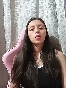 Lahila  online show from July 15, 2026, 2:57 pm