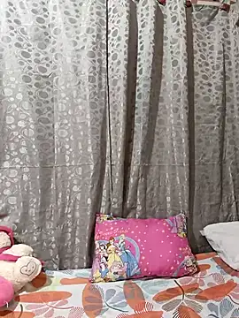 Lahila  online show from March 20, 2026, 6:20 pm