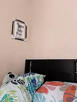 Lahila  online show from January 5, 2026, 5:49 pm