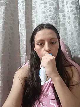 Lahila  online show from July 16, 2026, 5:21 pm