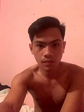 alex cummer online show from September 10, 2025, 4:06 pm