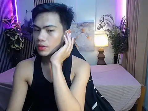 alex cummer online show from February 2, 2026, 6:34 am