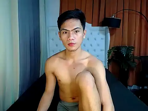 alex cummer online show from February 6, 2026, 8:21 am